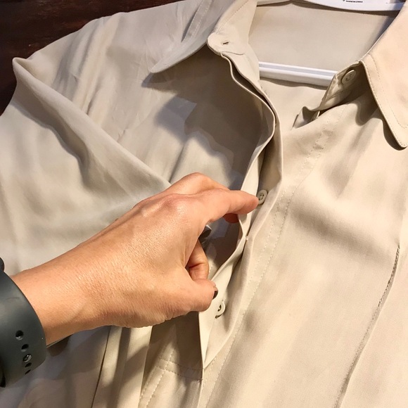 Aritzia Babaton Dress - Picture 10 of 10